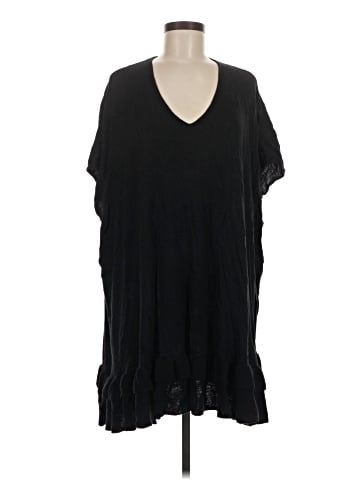 Subtle Luxury Casual Dress (view 1)