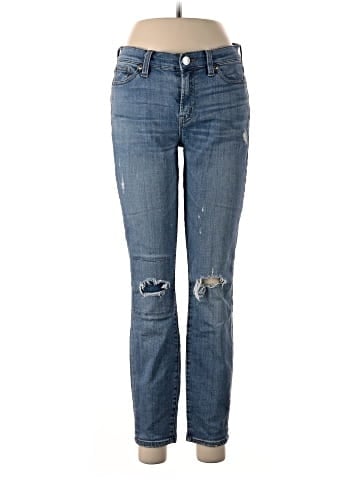 J.Crew Jeans (view 1)