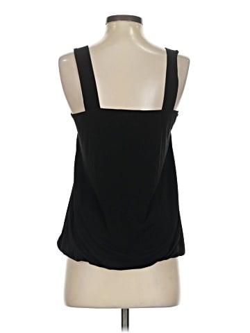 Express Sleeveless Top (view 2)
