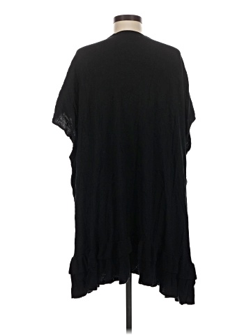 Subtle Luxury Casual Dress (view 2)