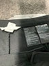 H&M Black Dress Pants Size S - photo 7