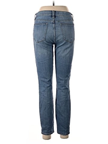 J.Crew Jeans (view 2)