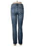 J.Crew Hearts Blue Jeans Size 29 waist - photo 2