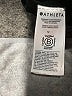 Athleta Solid Black Athletic Shorts Size 12 - photo 4