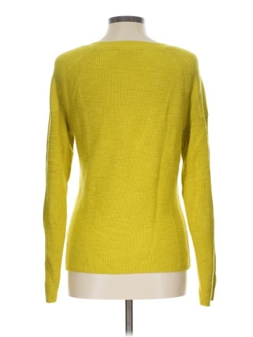 Banana Republic Factory Store Pullover Sweater (view 2)
