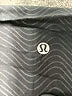 Lululemon Athletica Black Active Pants Size 6 - photo 4