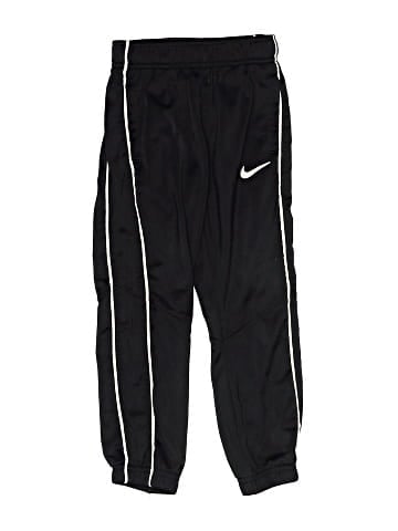 Nike Track Pants (view 1)