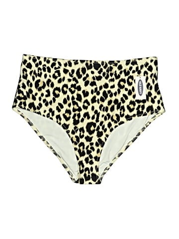Old Navy Swimsuit Bottoms (view 1)