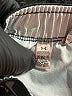 Under Armour 100% Polyester Camo Silver Athletic Shorts Size XS (youth) - photo 3