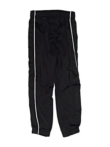 Nike Track Pants (view 2)