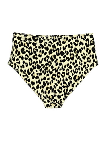 Old Navy Swimsuit Bottoms (view 2)