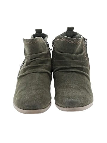 Earth Origins Ankle Boots (view 2)