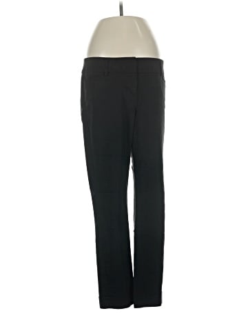 Express Active Pants (view 1)