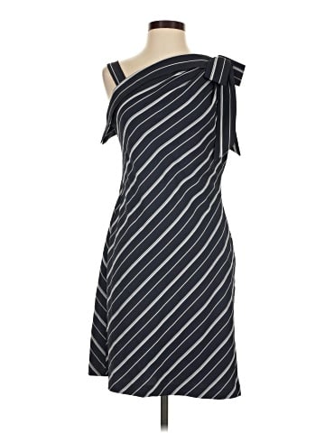 ECI Casual Dress (view 1)