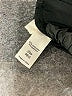 Maurices Solid Black Casual Pants Size 20W R - photo 5