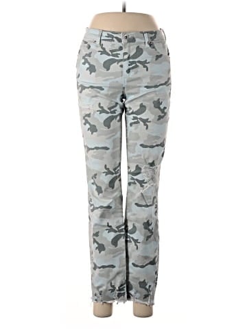 Tractr Jeans (view 1)