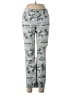 Tractr Print Silver Jeans Size 29 waist - photo 1