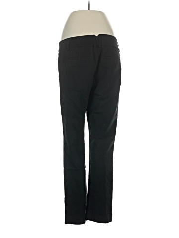 Express Active Pants (view 2)