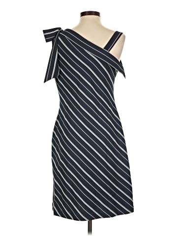 ECI Casual Dress (view 2)