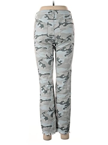 Tractr Jeans (view 2)
