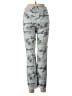 Tractr Print Silver Jeans Size 29 waist - photo 2