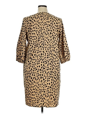 Chico's Casual Dress (view 2)
