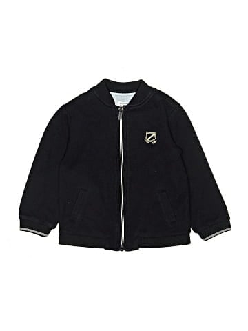 Mayoral Jacket (view 1)