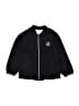 Mayoral Black Jacket 18-24 MO / 24 MO - photo 1