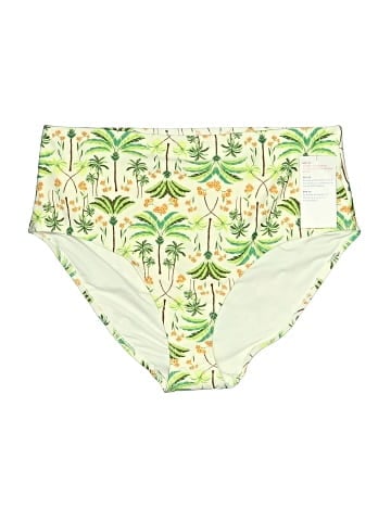 Gap Swimsuit Bottoms (view 1)
