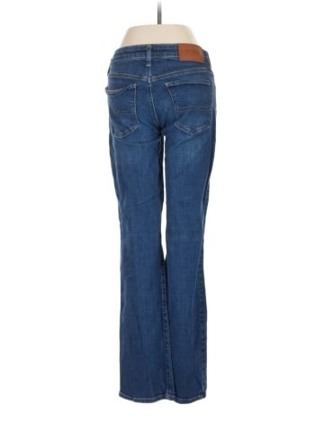 Lucky Brand Jeans (view 2)