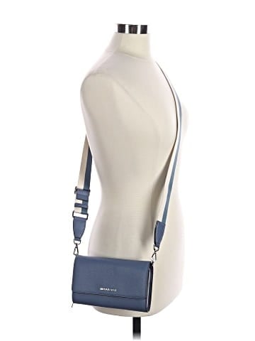 MICHAEL Michael Kors Crossbody Bag (view 2)