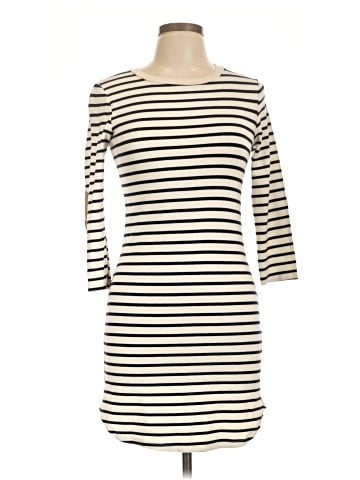 Monteau Casual Dress (view 1)