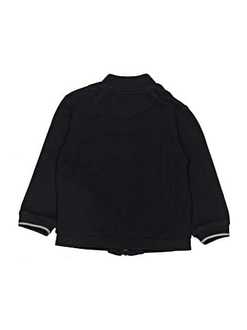 Mayoral Jacket (view 2)