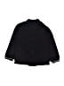 Mayoral Black Jacket 18-24 MO / 24 MO - photo 2