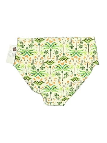 Gap Swimsuit Bottoms (view 2)
