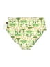Gap Tropical Green Swimsuit Bottoms Size L - photo 2