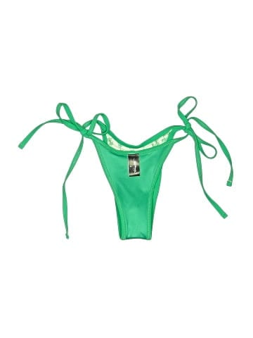 Ed Hardy Swimsuit Bottoms (view 1)