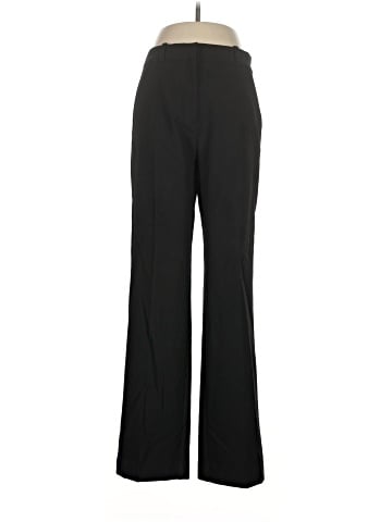 Nordstrom Dress Pants (view 1)