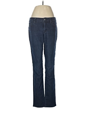 Ann Taylor LOFT Jeans (view 1)