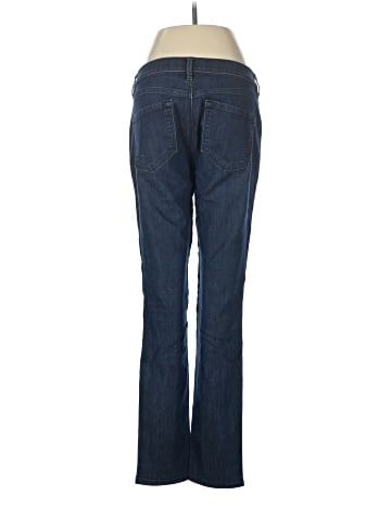 Ann Taylor LOFT Jeans (view 2)
