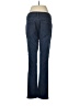 Ann Taylor LOFT Chevron-herringbone Blue Jeans Size 29 waist - photo 2