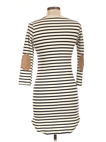 Monteau Casual Dress (view 2)