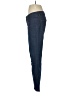 Ann Taylor LOFT Chevron-herringbone Blue Jeans Size 29 waist - photo 5