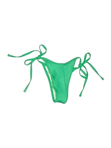 Ed Hardy Swimsuit Bottoms (view 2)