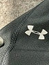 Under Armour Black Active Pants Size L (estimated) - photo 7