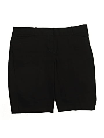 White House Black Market Shorts (view 1)