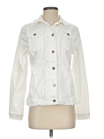 Renuar Jacket (view 1)