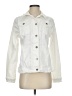 Renuar White Jacket Size S - photo 1