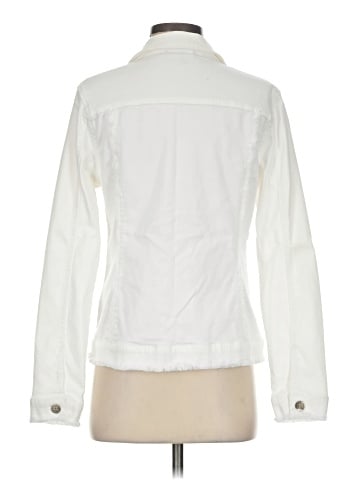 Renuar Jacket (view 2)