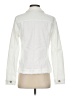 Renuar White Jacket Size S - photo 2